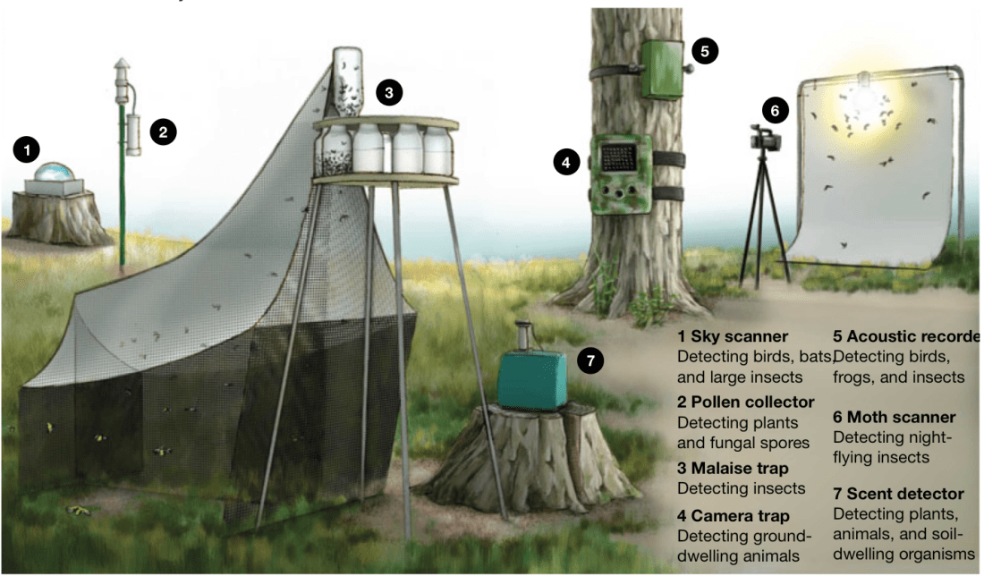 Screen Shot 2018-07-19 at 1.34.51 pm.png